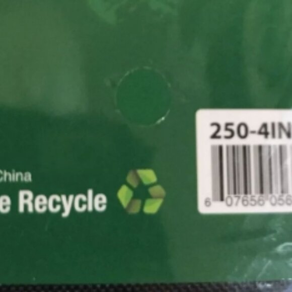 Trail Worthy All In 1 Blanket Soft Fleece Hooded Pillow Black Unisex 55” x 58” - Picture 5 of 6